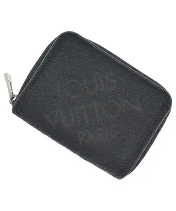 LOUIS VUITTON 지갑 코인 케이스 여성용