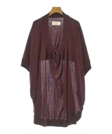 Maison Margiela 니트/스웨터 여성용