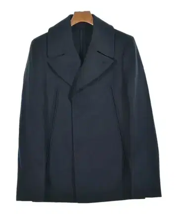 Maison Margiela 블루종 (기타) 남성용