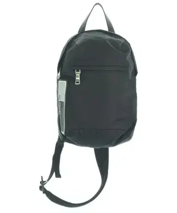 PRADA 숄더백 여성용