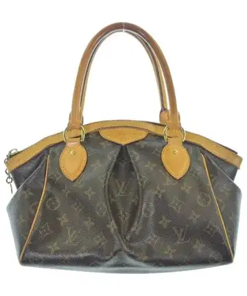 LOUIS VUITTON 여성용 핸드백