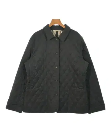 BURBERRY 코트 ( 기타 ) 여성용