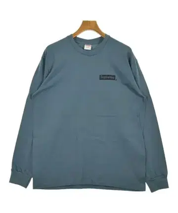 Supreme 티셔츠 남성용