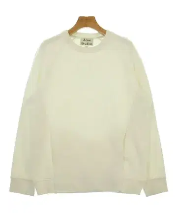 Acne Studios 맨투맨 여성용