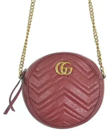 GUCCI 숄더백 여성용