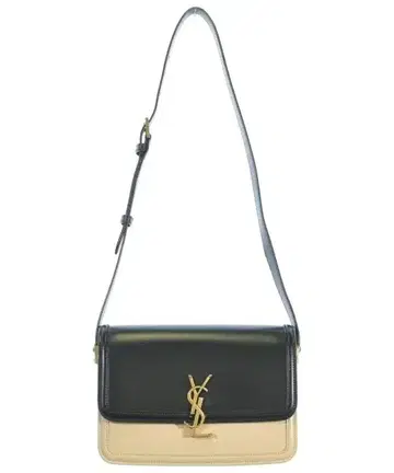 Saint Laurent Paris 숄더백 여성용