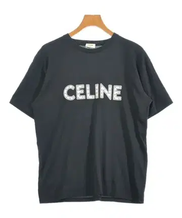 CELINE 티셔츠 남성용