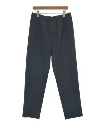Acne Studios 팬츠 (기타) 남성용