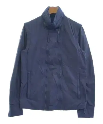 Maison Margiela 블루종 ( 기타 ) 남성용