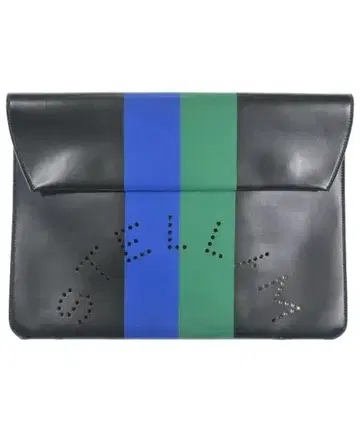 STELLA McCARTNEY 여성용 클러치백