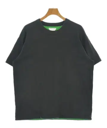 BOTTEGA VENETA 티셔츠 남성용