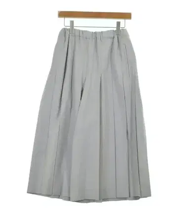COMME des GARCONS 팬츠 ( 기타 ) 여성용