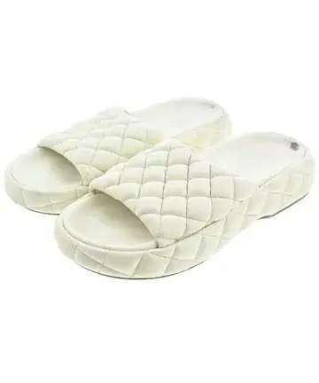 BOTTEGA VENETA 샌들 여성용