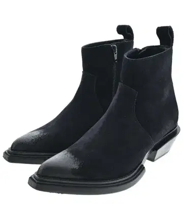 BALENCIAGA 부츠 여성용