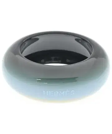HERMES 팔찌 뱅글 여성용