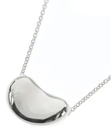 TIFFANY & CO. 목걸이 여성용