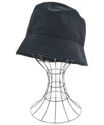 PRADA 햇 남성용