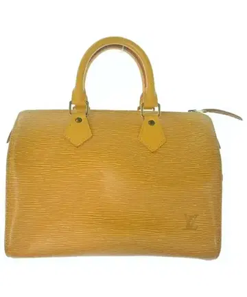 LOUIS VUITTON 보스턴 백 여성용