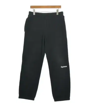 Supreme 팬츠 ( 기타 ) 남성용