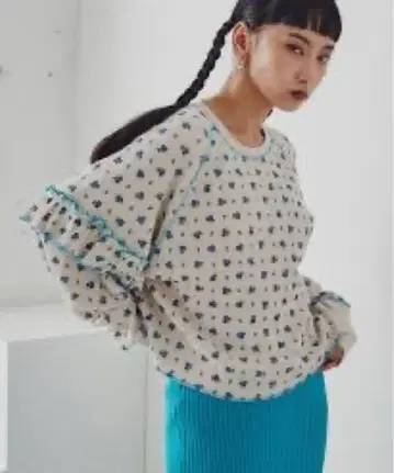 로즈버드 구매 mag by c