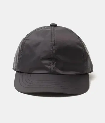 별주 CATERPP CAP