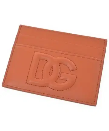 DOLCE&GABBANA 카드 케이스 여성용