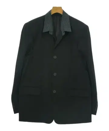 BALENCIAGA 캐주얼 자켓 남성용