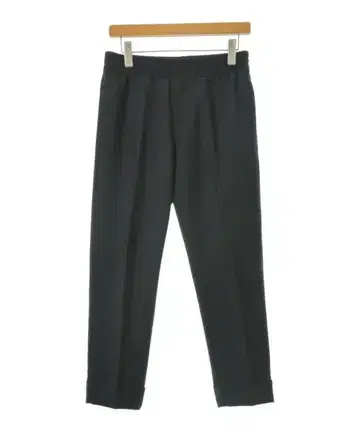 Acne Studios 슬랙스 남성용