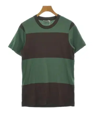 MARNI 티셔츠 남성용