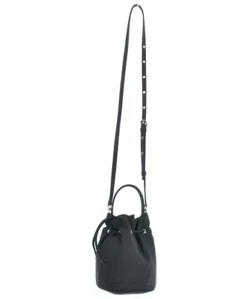 BALENCIAGA 백 (기타) 여성용