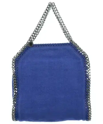 STELLA McCARTNEY 여성용 숄더백