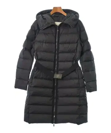 MONCLER 다운 코트 여성용