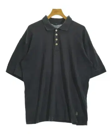STUSSY 피케 셔츠 남성용
