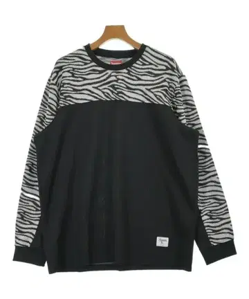 Supreme 티셔츠 남성용
