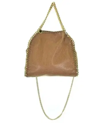 STELLA McCARTNEY 여성용 핸드백