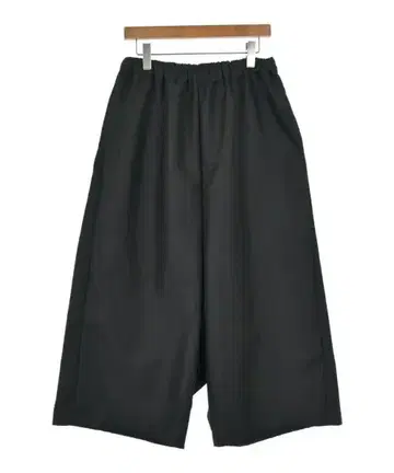 COMME des GARCONS 팬츠 (기타) 여성용