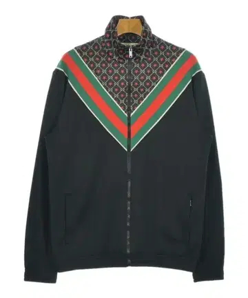 GUCCI T셔츠 커트앤소 남성용