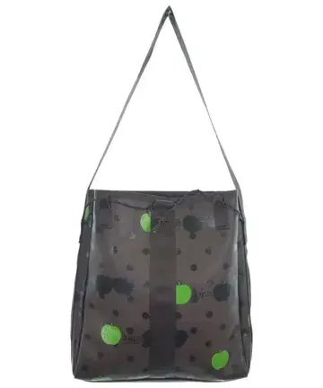 COMME des GARCONS 가방 (기타) 남성용