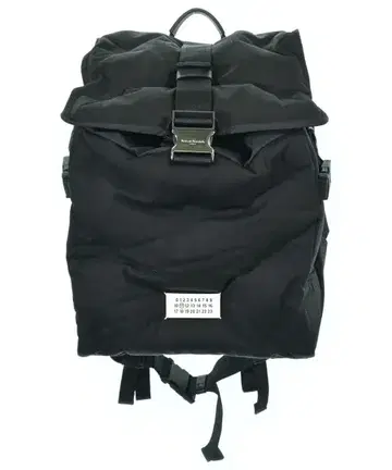 Maison Margiela 백팩 남성용