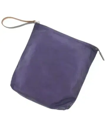 MARNI 파우치 여성용