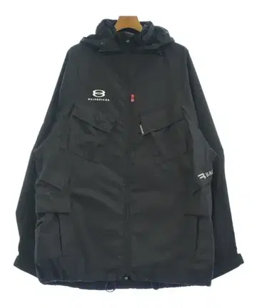 BALENCIAGA 블루종 (기타) 남성용
