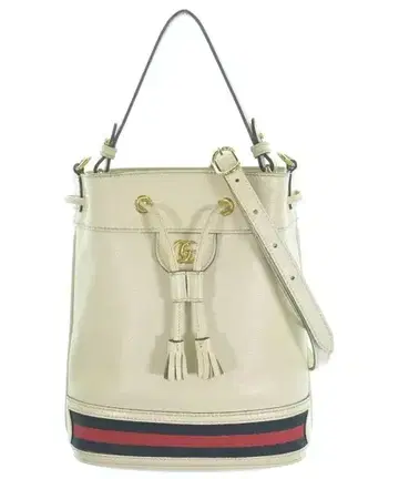 GUCCI 숄더백 여성용