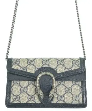 GUCCI 숄더백 여성용