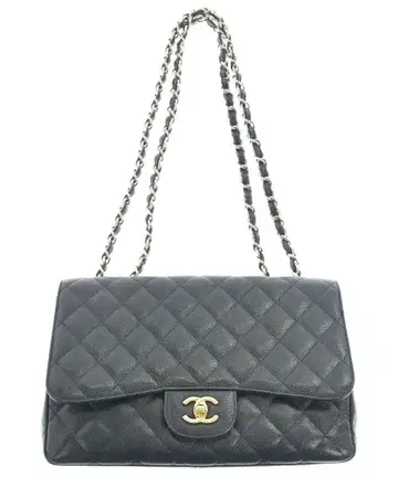 CHANEL 숄더백 여성용