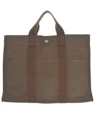 HERMES 토트백 여성용