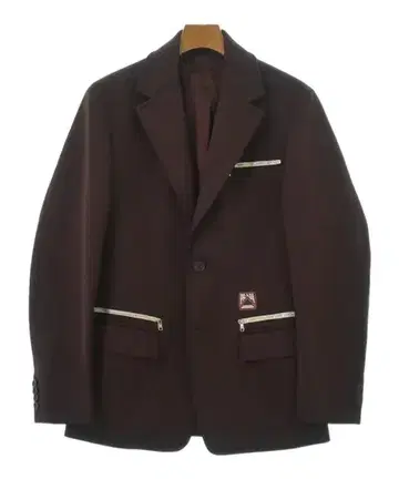 PRADA 캐주얼 자켓 남성용