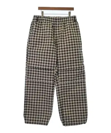 BURBERRY 팬츠 (기타) 남성용