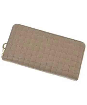 CELINE 지갑 코인 케이스 여성용