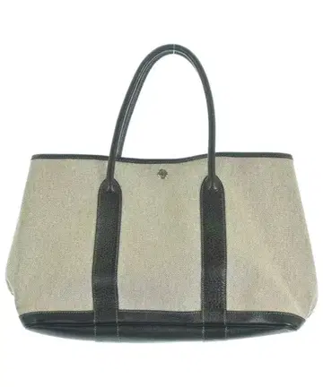 HERMES 토트백 여성용