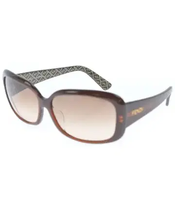 FENDI 여성용 선글라스
